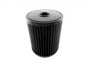 FILTRO F1-85 SPRINTFILTER AUDI A6 (4G2/4GC/C7) 4.0 TFSI (S6) 420 2012+