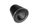 FILTRO F1-85 SPRINTFILTER AUDI A6 (4G2/4GC/C7) 4.0 TFSI (S6) 420 2012+