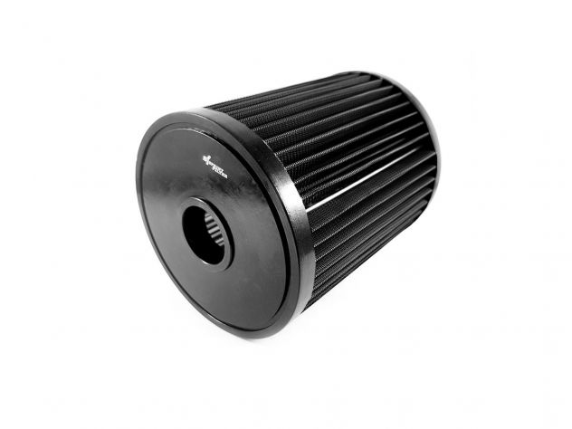 SPRINTFILTER F1-85 AIR FILTER AUDI A6 (4G2/4GC/C7) 4.0 TFSI (S6) 450 2014+