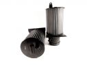 SPRINTFILTER P037 AIR FILTER AUDI R8 (42) 4.2 FSI QUATTRO S-Tronic (O.E. 420133844E) 430 10-15