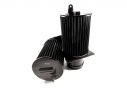 SPRINTFILTER F1-85 AIR FILTER AUDI R8 (42) 4.2 FSI QUATTRO S-Tronic (O.E. 420133844E) 420 07-10