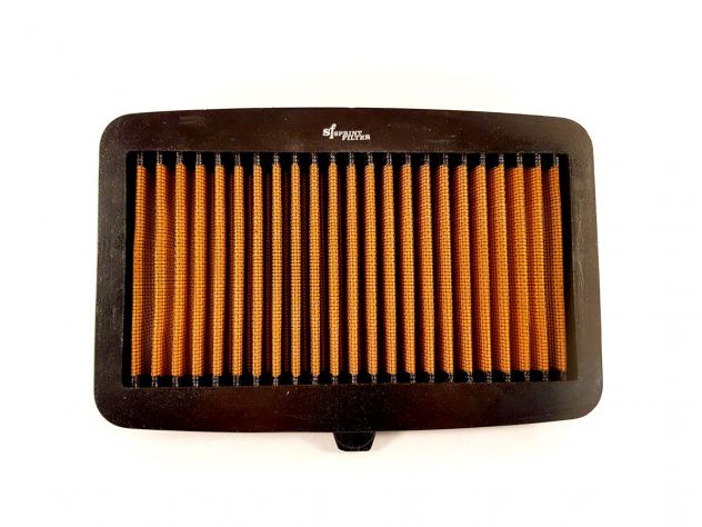 SPRINTFILTER P08 AIR FILTER HONDA S660 S660 58 2015+