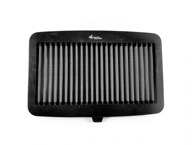 SPRINTFILTER P037 AIR FILTER HONDA S660 S660 58 2015+