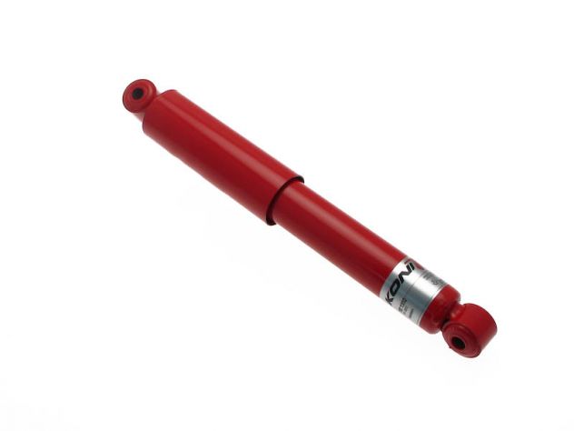 CLASSIC REAR RIGHT KONI SHOCK VOLKSWAGEN 1200 / 1300 1971-1977