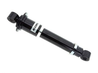 CLASSIC REAR LEFT KONI SHOCK JAGUAR E-TYPE SERIES 1, 1½, 2 1961-1971