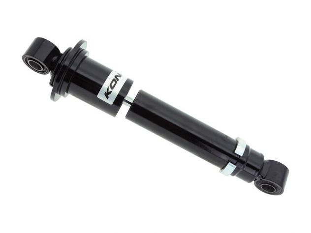 CLASSIC REAR RIGHT KONI SHOCK JAGUAR E-TYPE SERIES 1, 1½, 2 1961-1971