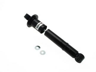 CLASSIC REAR LEFT KONI SHOCK JAGUAR E-TYPE SERIES 3 (V12) 1971-1975