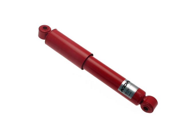 CLASSIC FRONT RIGHT KONI SHOCK MG MG-B ROADSTER 1975-1982