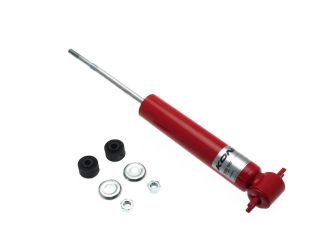 CLASSIC FRONT LEFT KONI SHOCK CHEVROLET CAPRICE CLASSIC, STATION-WAGON 1977-1996