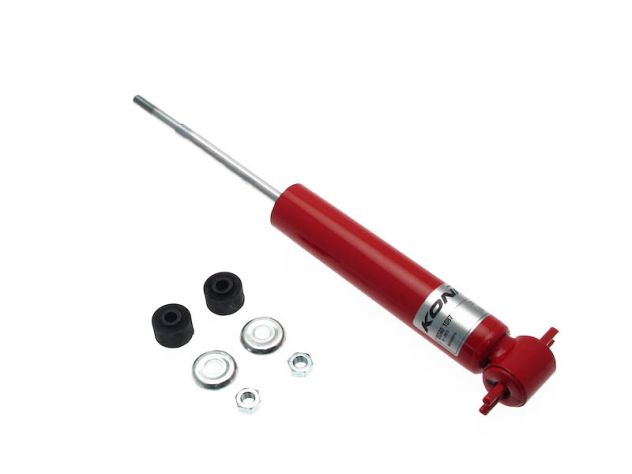 CLASSIC FRONT RIGHT KONI SHOCK CHEVROLET CAPRICE CLASSIC, STATION-WAGON 1977-1996