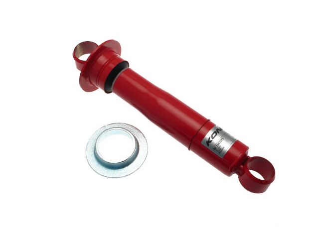 CLASSIC REAR LEFT KONI SHOCK FERRARI 308 GTB, -GTS 1975-1985