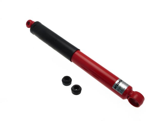 SPECIAL REAR RIGHT KONI SHOCK TOYOTA HI-ACE 2.0, 2.4 (RZH102 / 103 / 112 / 113 / 115) 1990-1995