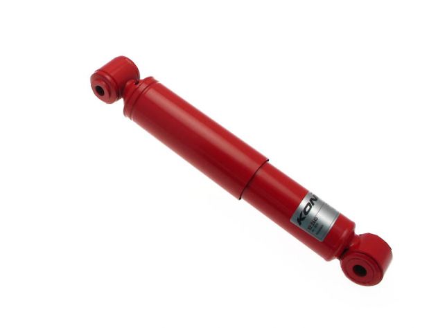 SPECIAL REAR LEFT KONI SHOCK MERCEDES-BENZ SPRINTER (904) 4.6 T INCL 4X4 02.1996-05.2006