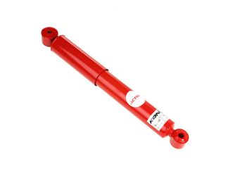 SPECIAL-ACTIVE REAR LEFT KONI SHOCK VOLKSWAGEN TRANSPORTER T5 (T32) INCL. 4MOTION 04.2003-2015