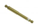 SPECIAL-ACTIVE REAR RIGHT KONI SHOCK AUDI A3 (8L) QUATTRO 1998-1999