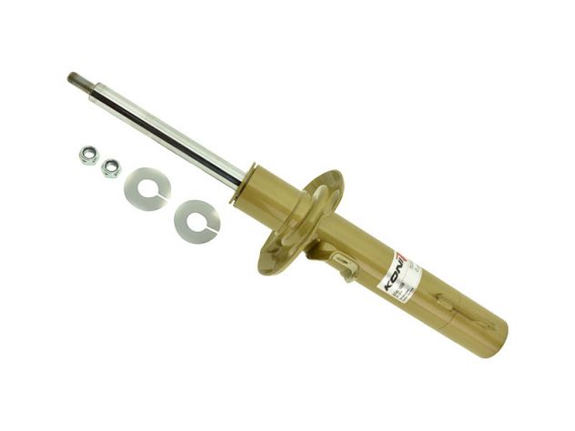 SPECIAL-ACTIVE FRONT LEFT KONI SHOCK SKODA OCTAVIA 2 COMBI, EXCL. RS, HD SUSP., 4X4 2005-2012