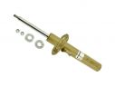 SPECIAL-ACTIVE FRONT LEFT KONI SHOCK SKODA OCTAVIA 2 COMBI, EXCL. RS, HD SUSP., 4X4 2005-2012