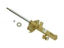 SPECIAL-ACTIVE FRONT RIGHT KONI SHOCK MAZDA 3 SEDAN / HATCHBACK 2003-12.2008