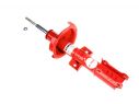 AMMORTIZZATORE KONI SPECIAL-ACTIVE ANTERIORE DESTRA VOLVO XC90 2002-09.2014