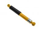 SPORT REAR RIGHT KONI SHOCK RENAULT R5 SUPER GT-TURBO (C405) PHASE II 07.1987-1990