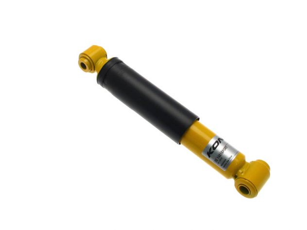 SPORT REAR RIGHT KONI SHOCK CITROEN AX 1.0, 1.1, 1.4, GT AND DIESEL 1986-1996