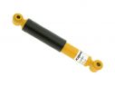 SPORT REAR LEFT KONI SHOCK CITROEN XSARA BREAK 1998-2004