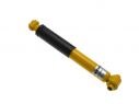 SPORT REAR RIGHT KONI SHOCK PEUGEOT 206 GTI 1998-2006