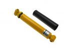 SPORT REAR RIGHT KONI SHOCK VOLVO 760 ESTATE / WAGON, INCL. TURBO 07.1988-1990