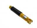 SPORT REAR LEFT KONI SHOCK ALFA ROMEO COUPÉ 3.0-V6 24V, 3.2-V6 24V 1997-2005