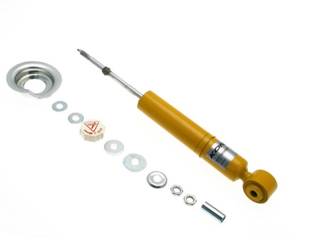 SPORT REAR LEFT KONI SHOCK ACURA RSX    2002-2006