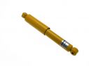 SPORT REAR RIGHT KONI SHOCK VOLKSWAGEN 1200 1960-1965