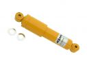 SPORT FRONT LEFT KONI SHOCK MINI MINI 850, 1000, 1100, 1275GT & COOPER MODELS 1960-2000