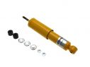 SPORT REAR LEFT KONI SHOCK MINI MINI 850, 1000, 1100, 1275GT & COOPER MODELS 1960-2000