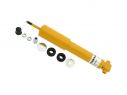 SPORT FRONT LEFT KONI SHOCK FIAT 124, 124 S, INCL. COUPÉ & SPIDER 2000 1966-1980