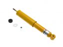 SPORT REAR LEFT KONI SHOCK FIAT 124, 124 S, INCL. COUPÉ & SPIDER 2000 1966-1980