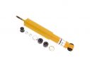 SPORT REAR RIGHT KONI SHOCK OPEL KADETT B SEDAN / COUPÉ / CARAVAN 09.1967-1973