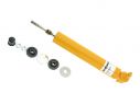 SPORT FRONT RIGHT KONI SHOCK ALFA ROMEO 1.6, 1.8, 2.0, 2.0TD 1985-1991