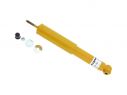 SPORT REAR RIGHT KONI SHOCK BMW CABRIOLET, INCL. M-TECHNIK 1986-1993