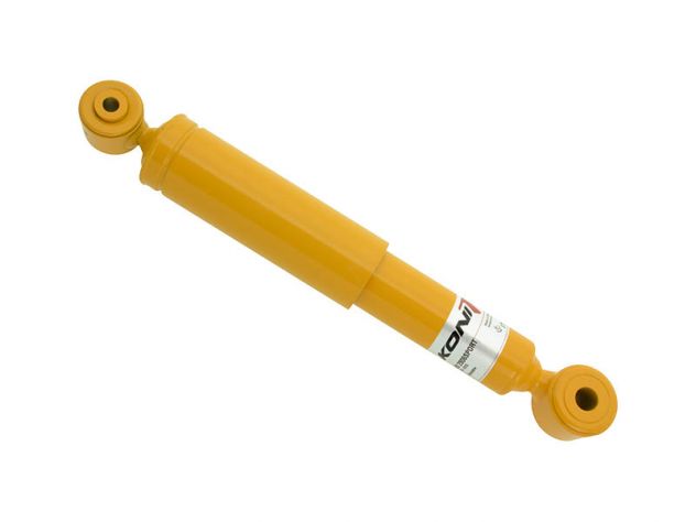 SPORT REAR LEFT KONI SHOCK AUDI A3 (8L) QUATTRO 1998-1999