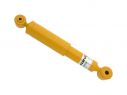 SPORT REAR LEFT KONI SHOCK AUDI A3 (8L) QUATTRO 1998-1999