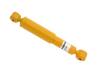 SPORT REAR LEFT KONI SHOCK AUDI TT (8N) ROADSTER 1998-09.2006