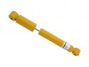 SPORT REAR LEFT KONI SHOCK PORSCHE 924 S 09.1984-1987