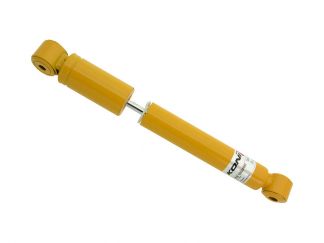 SPORT REAR RIGHT KONI SHOCK PORSCHE 924 S 09.1984-1987