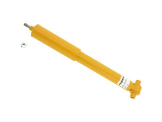 SPORT REAR RIGHT KONI SHOCK VOLVO S80 I, INCL. T6, EXCL. S80-R, AWD AND FOURC 1998-02.2006