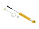 SPORT FRONT LEFT KONI SHOCK NISSAN COUPÉ 300 ZX / FAIRLADY, INCL. TURBO (Z32) 1989-1996