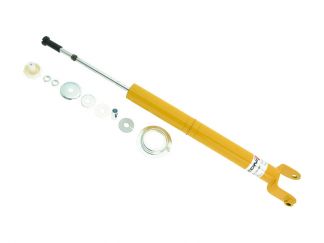 SPORT REAR LEFT KONI SHOCK HONDA PRELUDE (BB) INCL. 4WS (4-WHEEL STEERING) 1992-1996