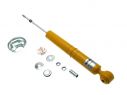 SPORT REAR LEFT KONI SHOCK HONDA CIVIC SEDAN / HATCHBACK (EG) 10.1991-01.1996