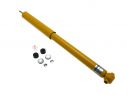 SPORT REAR RIGHT KONI SHOCK HOLDEN (AUSTRALIA) STATESMAN, CAPRICE VQ 1990-1994