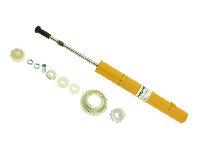 AMMORTIZZATORE KONI SPORT ANTERIORE DESTRA ACURA SEDAN 3.2 TL    2000-2003