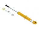 SPORT REAR LEFT KONI SHOCK MINI MINI ONE, COOPER (S), INCL. CABRIO (R50, R52, R53) 03.2002-2006